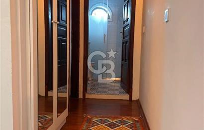 Bodrum Turgutreis Marinaya 100 m Dubleks Bahçeli Müstakil Ev