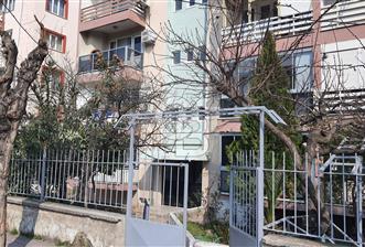 Manisa Yunusemre Hafzasultan Mh.Özsaruhan Bulv.Satılık 3+1 - 8 - 311827