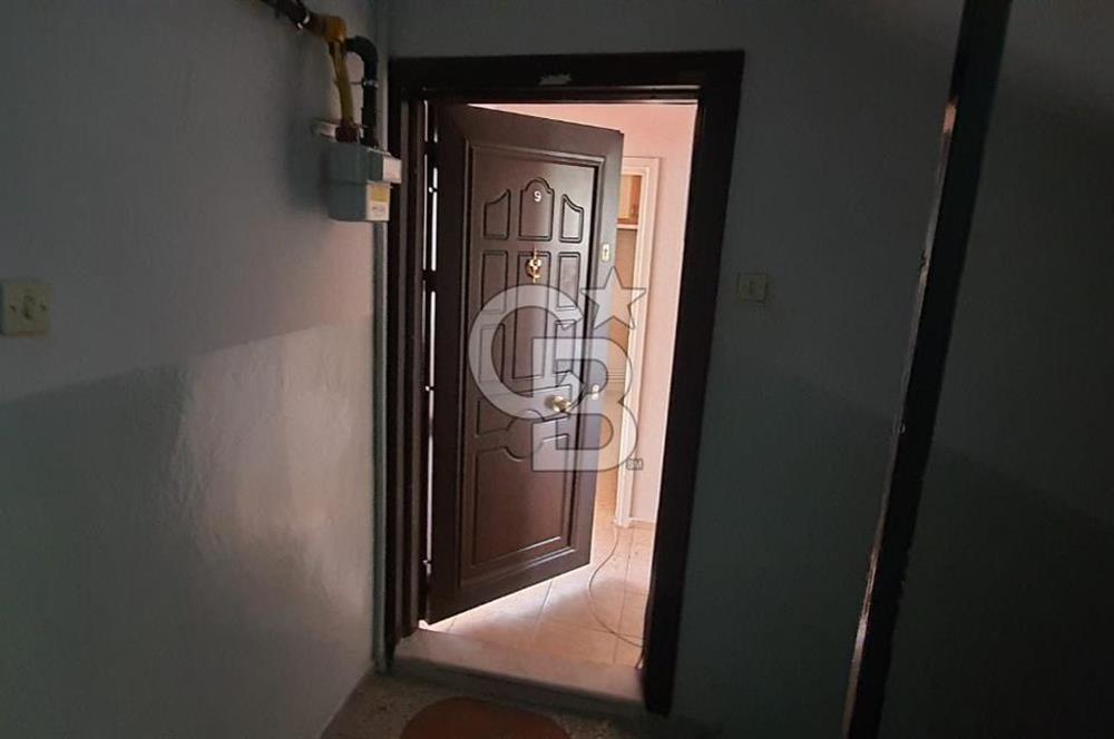 Manisa Şehzadeler Sultan Park Manzaralı Kiralık 3+1