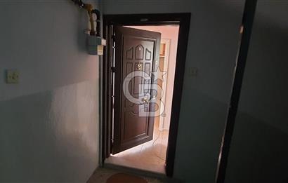 Manisa Şehzadeler Sultan Park Manzaralı Kiralık 3+1