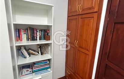 Bodrum Turgutreis Marinaya 100 m Dubleks Bahçeli Müstakil Ev