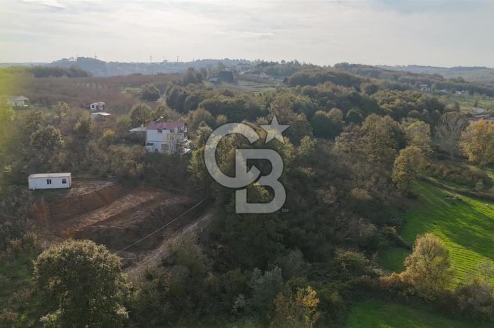 Kandıra karaağaç köyünde yatırım fırsatı