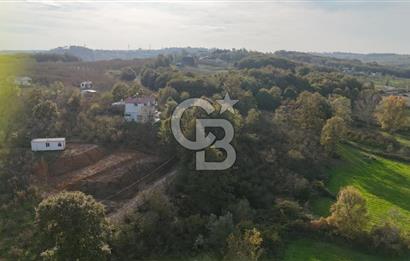 Kandıra karaağaç köyünde yatırım fırsatı