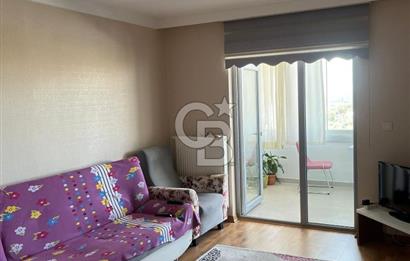 SİTE İÇİNDE LÜX YAPILI MANZARALI GENİŞ SOSYAL ALANLI 4+1 DAİRE