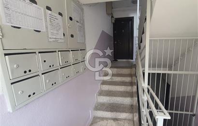 Manisa Yunusemre Hafzasultan Mh.Özsaruhan Bulv.Satılık 3+1