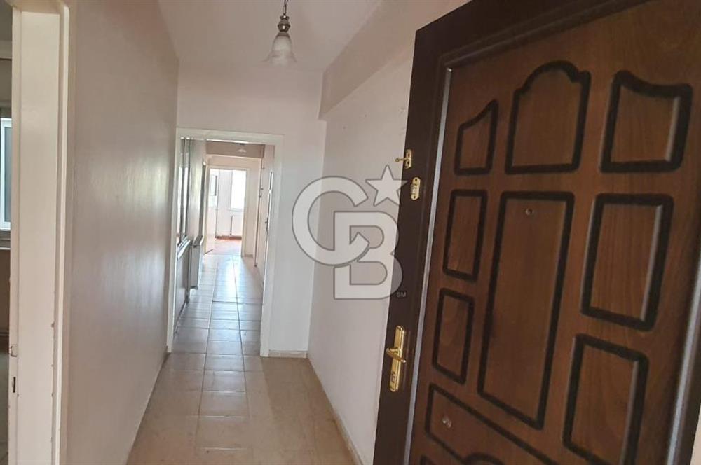 Manisa Şehzadeler Sultan Park Manzaralı Kiralık 3+1