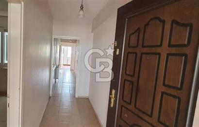 Manisa Şehzadeler Sultan Park Manzaralı Kiralık 3+1