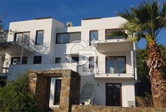 Kadıkale Ormancılar Sitesi’nde 1+1 eşyalı kiralık daire - 2 - 311835