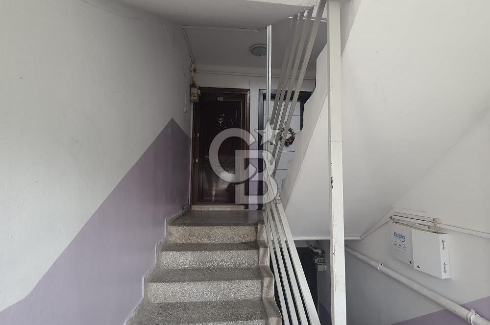 Manisa Yunusemre Hafzasultan Mh.Özsaruhan Bulv.Satılık 3+1