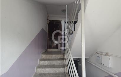 Manisa Yunusemre Hafzasultan Mh.Özsaruhan Bulv.Satılık 3+1