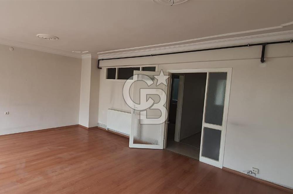 Manisa Şehzadeler Sultan Park Manzaralı Kiralık 3+1