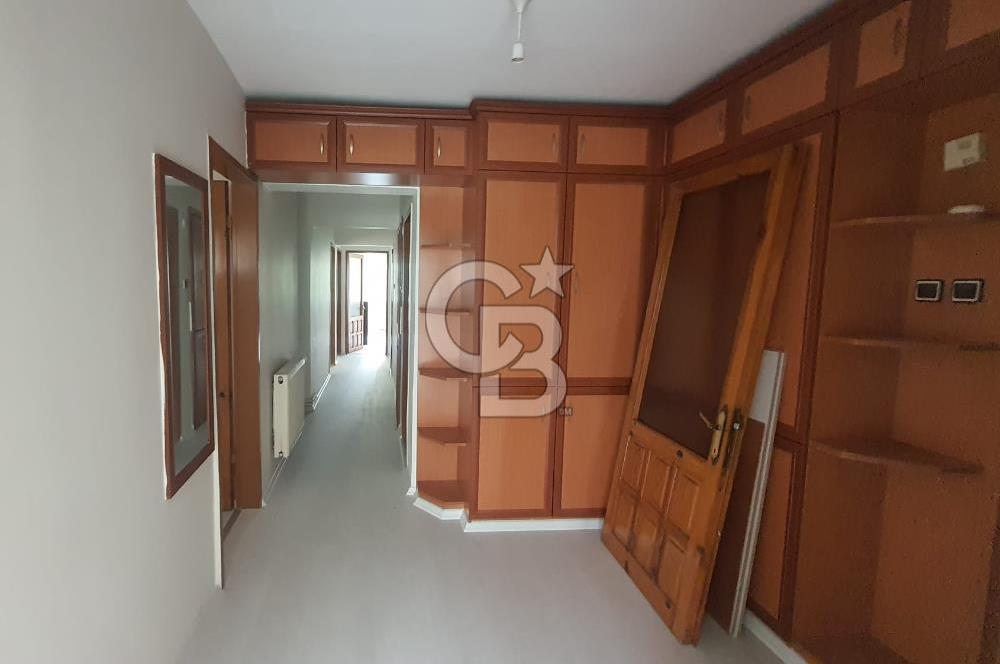 Manisa Yunusemre Hafzasultan Mh.Özsaruhan Bulv.Satılık 3+1