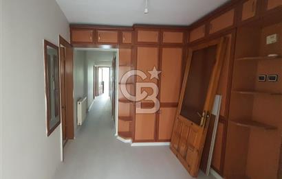 Manisa Yunusemre Hafzasultan Mh.Özsaruhan Bulv.Satılık 3+1