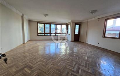 GAZİOSAMPAŞA’DA 25 ARAÇLIK OTOPARKLI 1800 M2 KOMPLE BİNA