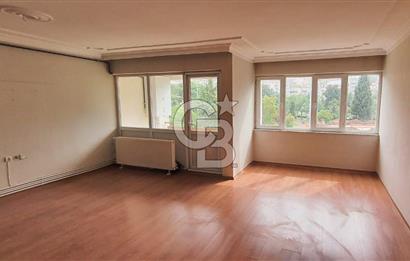 Manisa Şehzadeler Sultan Park Manzaralı Kiralık 3+1