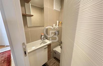 ERYAMAN GÖKSU EVLERİ SİTESİNDE 3+1 KİRALIK DAİRE