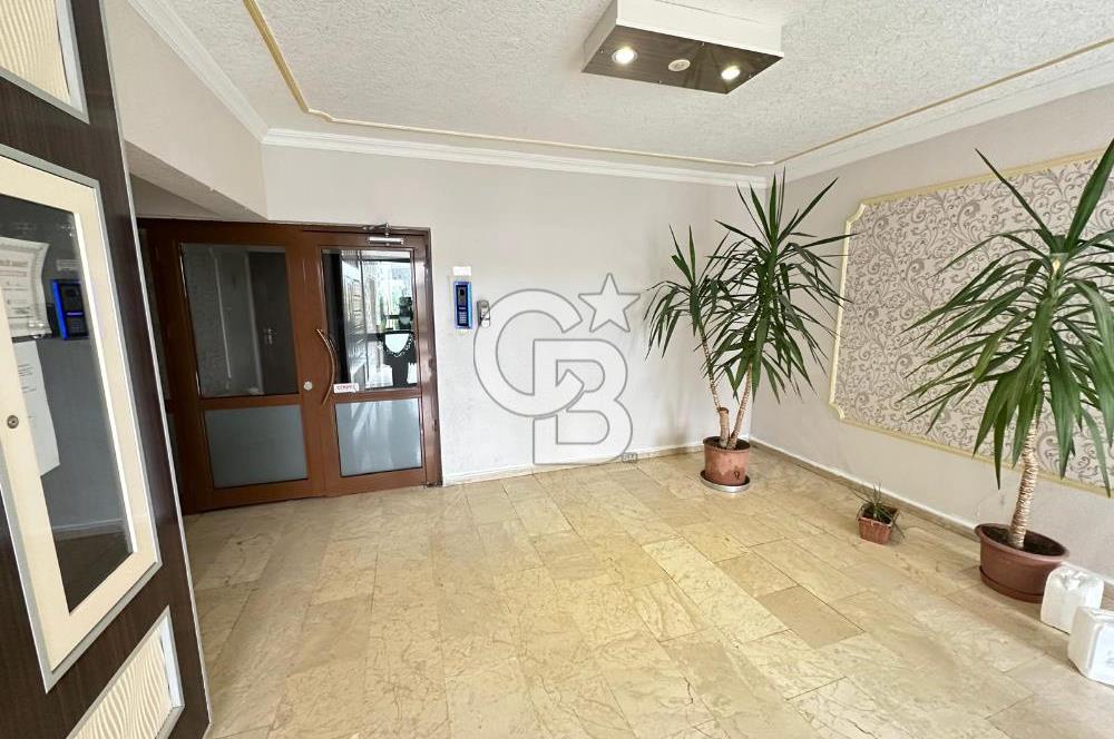 ERYAMAN GÖKSU EVLERİ SİTESİNDE 3+1 KİRALIK DAİRE