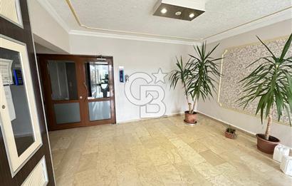 ERYAMAN GÖKSU EVLERİ SİTESİNDE 3+1 KİRALIK DAİRE