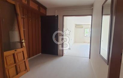 Manisa Yunusemre Hafzasultan Mh.Özsaruhan Bulv.Satılık 3+1