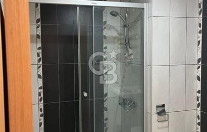 SİTE İÇİNDE LÜX YAPILI MANZARALI GENİŞ SOSYAL ALANLI 4+1 DAİRE