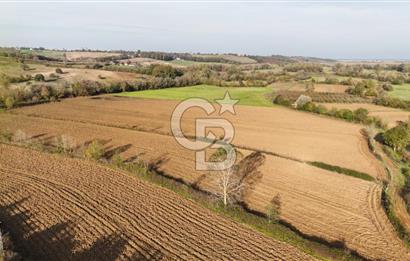 Kandıra karaağaç köyünde yatırım fırsatı