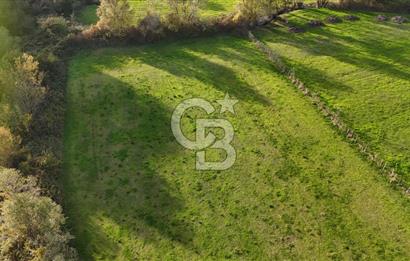 Kandıra karaağaç köyünde yatırım fırsatı