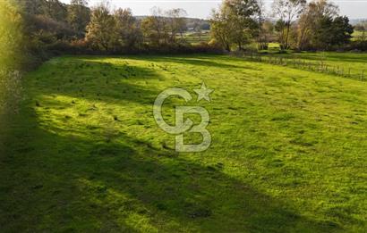 Kandıra karaağaç köyünde yatırım fırsatı