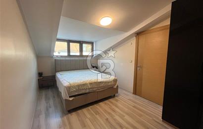 KÜÇÜKYALI MEKTEP CAD. SATILIK BOŞ DENİZ MANZARALI DAİRE 