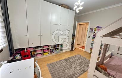 ERYAMAN GÖKSU EVLERİ SİTESİNDE 3+1 KİRALIK DAİRE