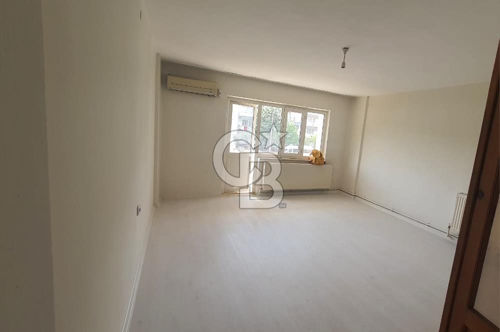 Manisa Yunusemre Hafzasultan Mh.Özsaruhan Bulv.Satılık 3+1