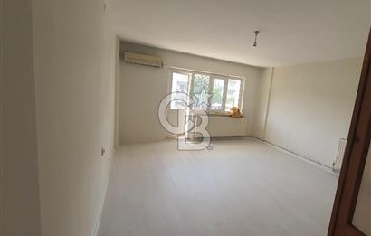 Manisa Yunusemre Hafzasultan Mh.Özsaruhan Bulv.Satılık 3+1