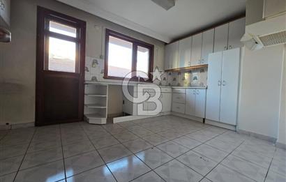 GAZİOSAMPAŞA’DA 25 ARAÇLIK OTOPARKLI 1800 M2 KOMPLE BİNA