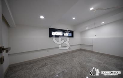 URLA KALABAK ÖZEL MİMARİ DENİZE SIFIR ÖNÜ KUM PLAJ 3,5+1 PLUS