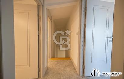 URLA KALABAK ÖZEL MİMARİ DENİZE SIFIR ÖNÜ KUM PLAJ 3,5+1 PLUS