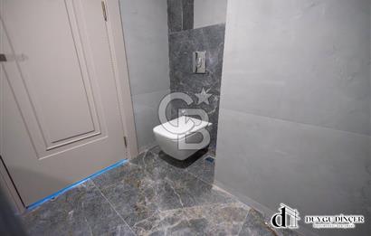 URLA KALABAK ÖZEL MİMARİ DENİZE SIFIR ÖNÜ KUM PLAJ 3,5+1 PLUS