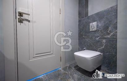 URLA KALABAK ÖZEL MİMARİ DENİZE SIFIR ÖNÜ KUM PLAJ 3,5+1 PLUS