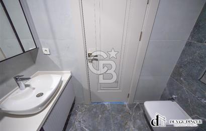 URLA KALABAK ÖZEL MİMARİ DENİZE SIFIR ÖNÜ KUM PLAJ 3,5+1 PLUS