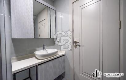 URLA KALABAK ÖZEL MİMARİ DENİZE SIFIR ÖNÜ KUM PLAJ 3,5+1 PLUS