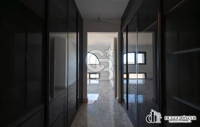 URLA KALABAK ÖZEL MİMARİ DENİZE SIFIR ÖNÜ KUM PLAJ 3,5+1 PLUS