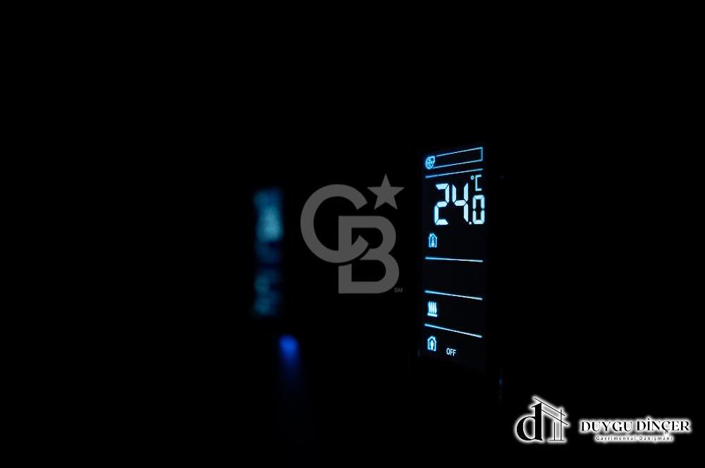 URLA KALABAK ÖZEL MİMARİ DENİZE SIFIR ÖNÜ KUM PLAJ 3,5+1 PLUS