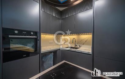 URLA KUM DENİZİNDE DENİZE SIFIR 2+1 + PLUS DAİRE