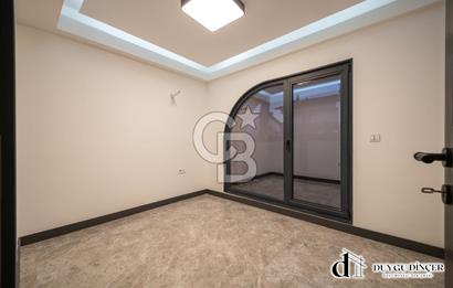 URLA KUM DENİZİNDE DENİZE SIFIR 2+1 + PLUS DAİRE