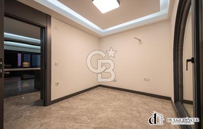 URLA KUM DENİZİNDE DENİZE SIFIR 2+1 + PLUS DAİRE