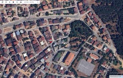 SULTANBEYLİ BATTALGAZİ'DE SATILIK 135m² ARSA