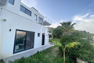 Bodrum Peksimet Ormancılar Sitesi Geniş Bahçeli 1+1 Kiralık - 3 - 311834