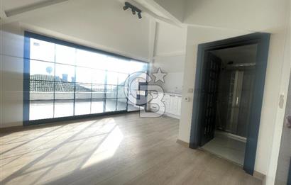 BÜYÜKÇEKMECE GÜZELCE SATILIK VİLLA