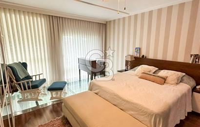 SANCAKTEPE DAP SPACE CENTER 'DA SATILIK  3+1 BAHÇE KATI 