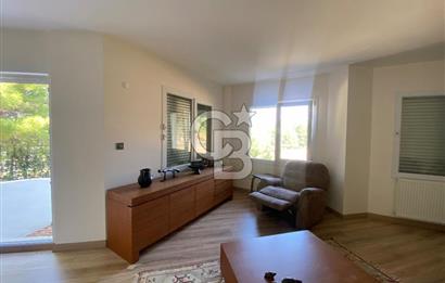 Kemalpaşa asagıkızılcada 4+1 villa