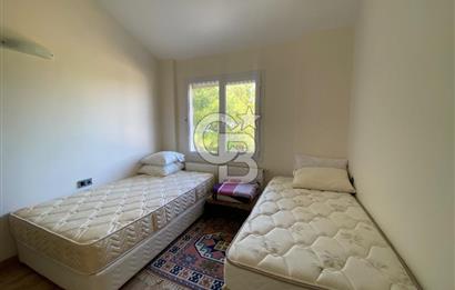 Kemalpaşa asagıkızılcada 4+1 villa