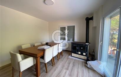 Kemalpaşa asagıkızılcada 4+1 villa